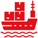 Vehicles Export